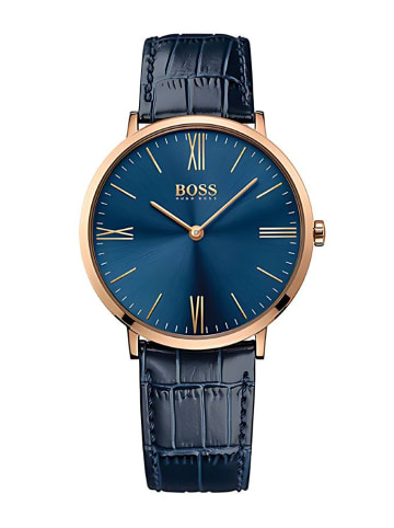 Hugo Boss Uhr Model HB1513371