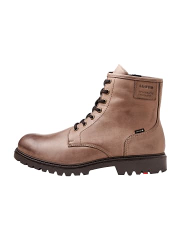 LLOYD Schuhe VANNY in grau