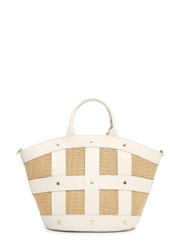 Tamaris Shopper TAS Kirsti in beige 400