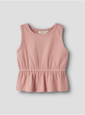 name it Oberteil in Rose Tan