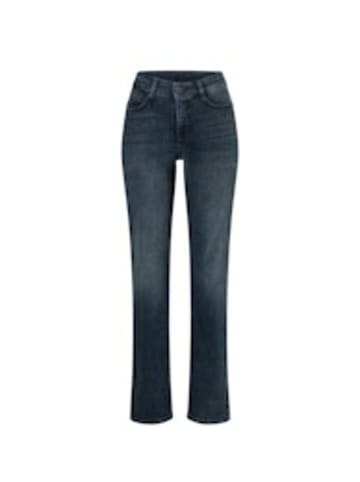 MAC HOSEN Jeans für Damen in blau