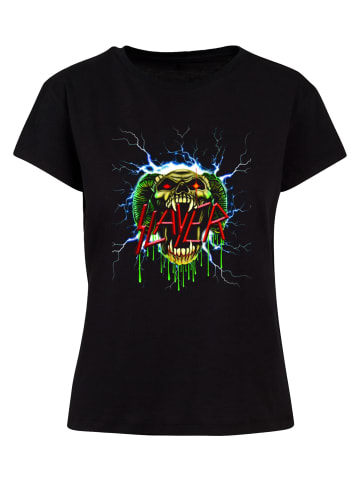 Merchcode Merchcode T-Shirts in black