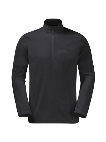 Jack Wolfskin TAUNUS HZ M in Schwarz