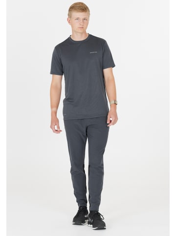 Endurance Tights Jeen in 1173 Ombre Blue