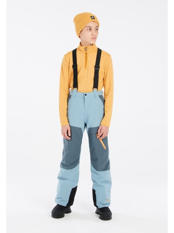 Protest " PRTRAIDER JR in Steel Blue