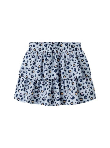 name it Rock 'Vinaya' in blau
