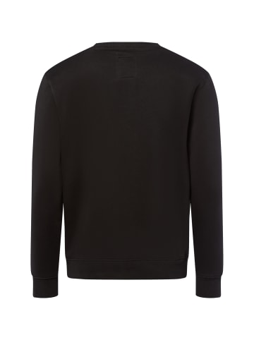 Alpha Industries Alpha Industries in schwarz - 0007