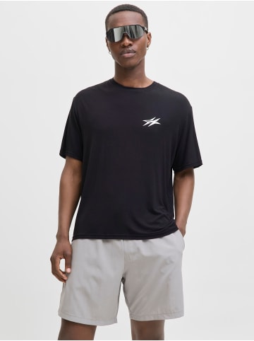 Jack & Jones T-shirt in Black 2