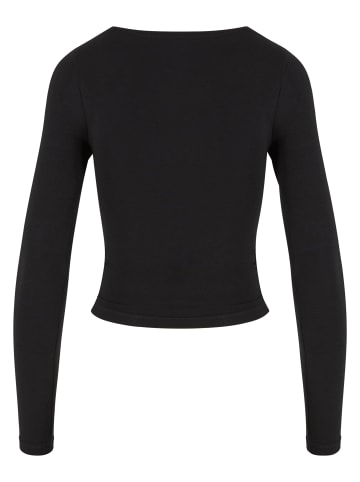 Urban Classics Urban Classics in black+white