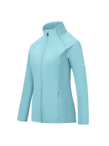Dare 2b Sweatshirt für Damen in blau