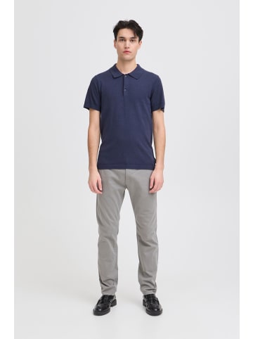 CASUAL FRIDAY Chinohose CFViggo in Hellgrau