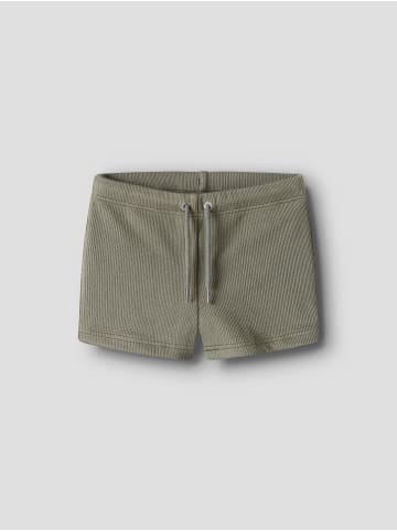 name it Badeshorts in Overland Trek