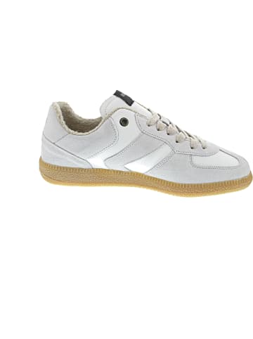 Verbenas Soro Savage/Serraje Summe Sneaker low Weiß