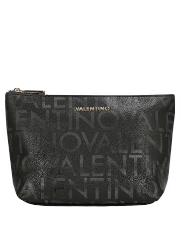Valentino Bags Regina Re - Kulturbeutel (nero) in nero