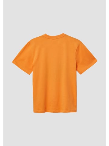 s.Oliver T-Shirt in 2240_bernstein