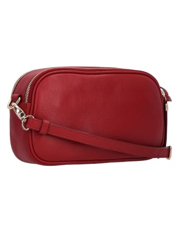 PICARD Java Umhängetasche Leder 22 cm in lipstick