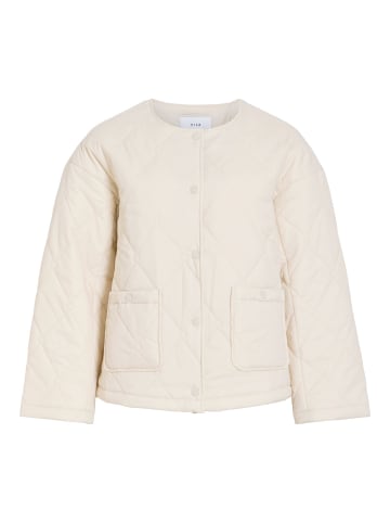Vila Jacke in Birch
