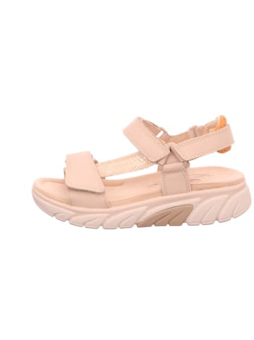 Gabor Schuhe in beige