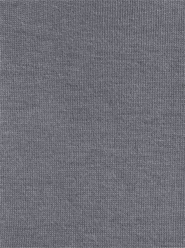 Rogo Socken in grau
