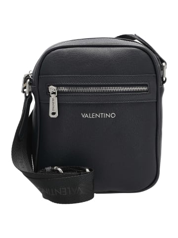 Valentino Bags Marnier - Umhängetasche 19 cm (blu) in blu