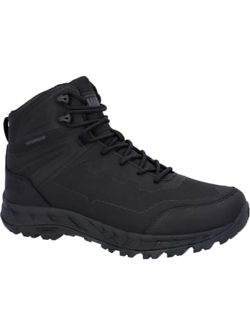 Magnum Stiefel "Ultima Pro Rc 6.0 Wp" in Schwarz
