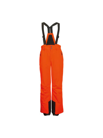 Killtec Skihose KSW 148 in Orange502