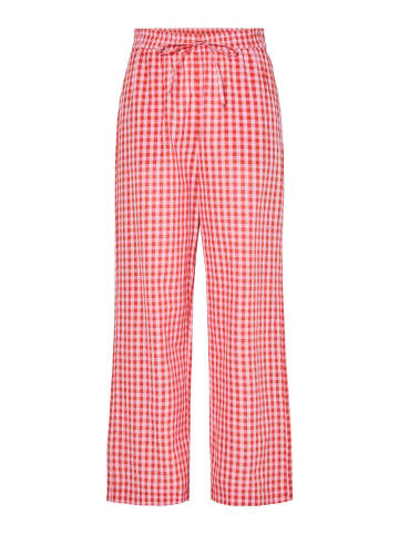 Pieces Hose in Ballerina