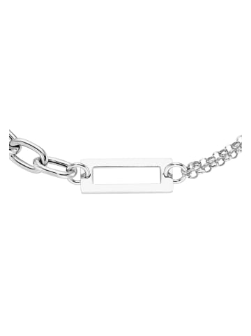 SURI FREY Armschmuck SFY Tammy in silber 001