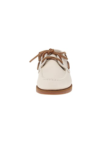 Timberland Haferlschuhe Cedar Bay Essential in Beige