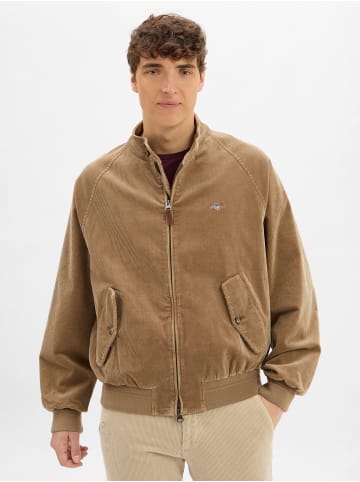 Gant Blouson in melange