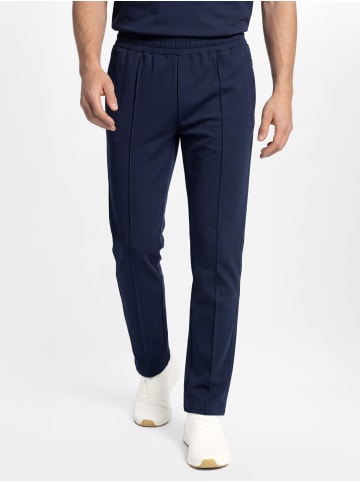 ellesse Sweathose Latucci in marine