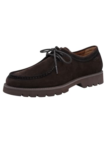 Tamaris Halbschuh in MOCCA