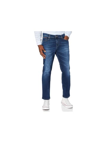 Calvin Klein Jeans in blau