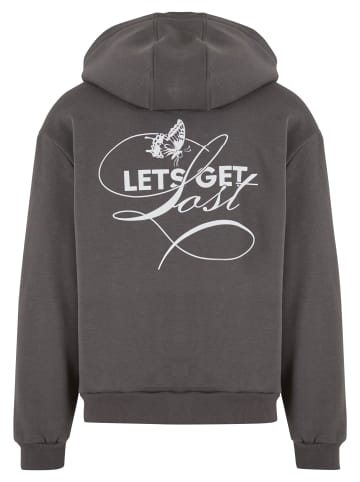 Mister Tee Mister Tee in magnet