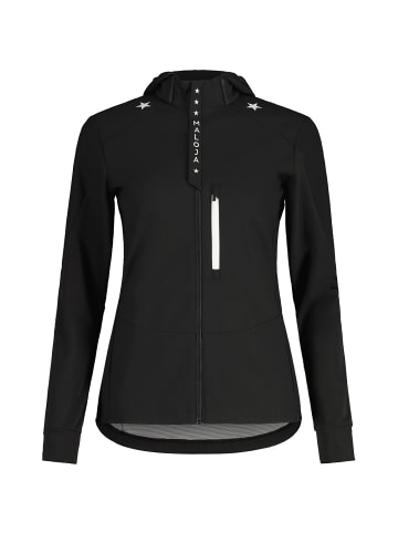 Maloja W NESHAM. JACKE