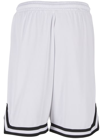 Ecko Unltd. Shorts - Sweat in bright white