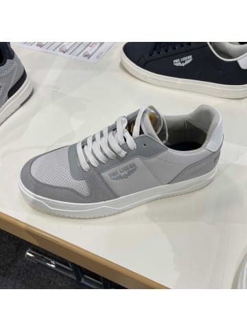 PME Legend Sneaker in grau