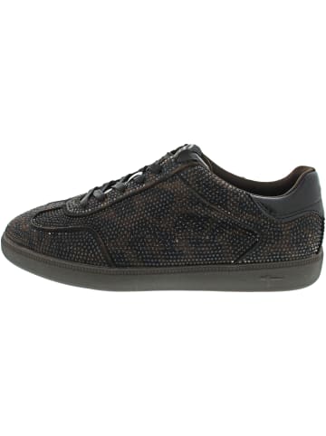 Tamaris Sneaker low Braun