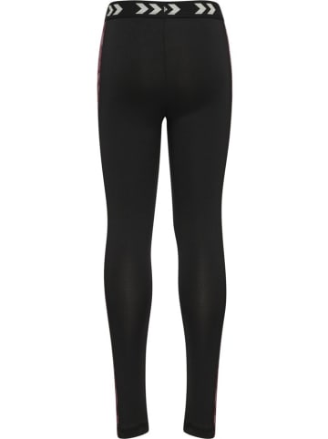 Hummel Leggings in Rosa