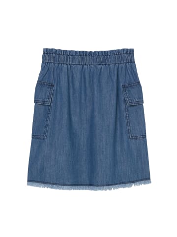 Marc O'Polo TEENS-GIRLS Jeansrock in DENIM