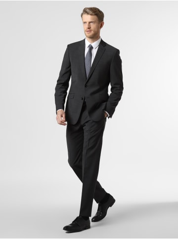 Strellson Baukasten-Sakko in anthrazit