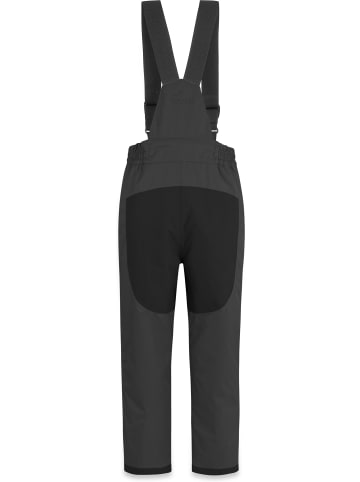 Normani Outdoor Sports Kinder Winterhose Salcha Salcha in Anthrazit