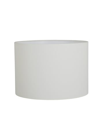 näve Schirme "CAUSIA" in beige - (L)30 cm x (B)30 cm x (H)21 cm
