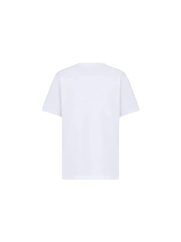 Dior Charm T-Shirt Weiß Herren