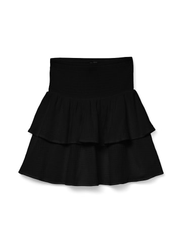 Vero Moda Rock in Black
