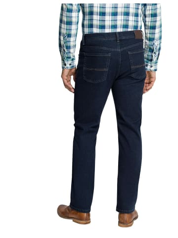 Pioneer Slim Fit Jeans für Herren in kombi
