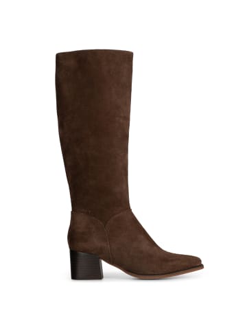 POELMAN Poelman SOPHIA Damen Stiefel