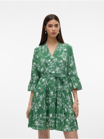 Vero Moda Kleid in Fairway
