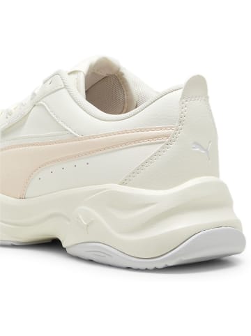 Puma Sneaker "Cilia Mode" in Weiß
