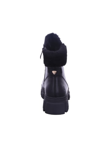Tamaris Winterstiefel in BLACK